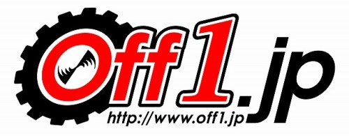 off1_logo